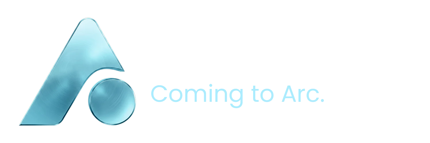 ARCTIC.FUN